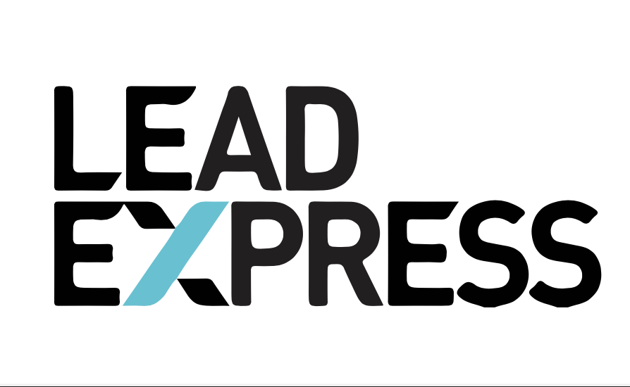 LEAD EXPRESS